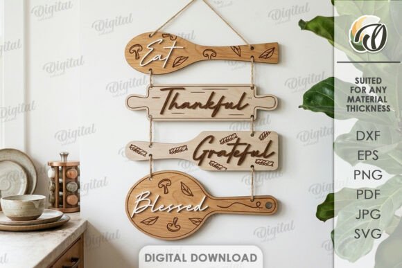 Download Rustic Home Wall Decor Laser Cut - Laser Collection