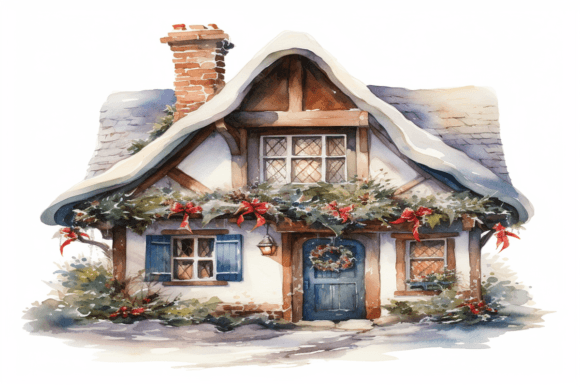 Download Christmas Home Background - Home background Collection