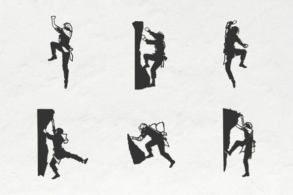 Download On Top of the World Illustration Vector - World illustration Collection