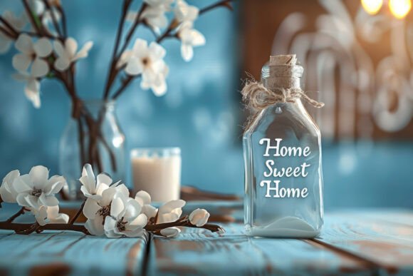 Download Home Sweet Home Background Wallpaper - Home background Collection