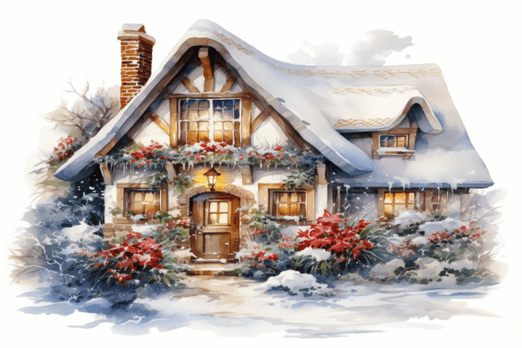 Download Christmas Home Background - Home background Collection