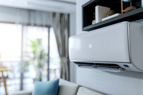 Download Air Condition Home Background Wallpaper - Home background Collection