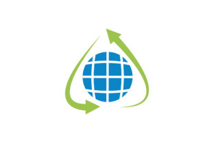 Download Around the World Illustration - World illustration Collection