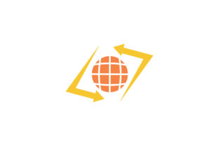Download Around the World Illustration - World illustration Collection